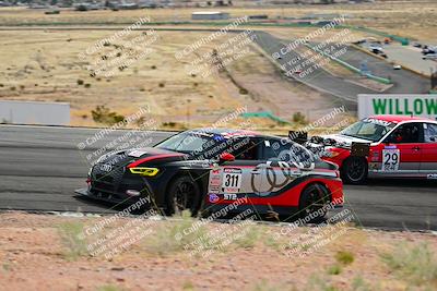 media/Mar-15-2025-Nasa (Sat) [[b78189b945]]/Race Group A/Race/